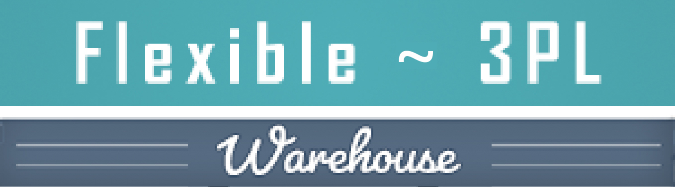 Flexible 3PL Warehouse America